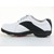 Alternate Product Image View 1