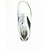 Alternate Product Image View 3