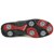 Alternate Product Image View 2