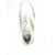 Alternate Product Image View 1