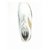 Alternate Product Image View 3