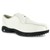 White Smooth/Cloud