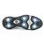 Alternate Product Image View 2