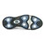 Alternate Product Image View 2