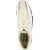 Alternate Product Image View 1