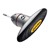 Taylor Made TLC Torque Wrench Tool