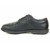 Alternate Product Image View 1