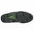 Alternate Product Image View 2