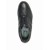 Alternate Product Image View 3