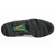 Alternate Product Image View 2