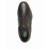 Alternate Product Image View 3