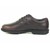 Alternate Product Image View 1