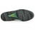 Alternate Product Image View 2