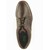 Alternate Product Image View 1