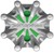 Alternate Product Image View 1