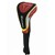 Taylor Made Burner 460 Driver Headcover