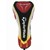 Taylor Made Burner Rescue Hybrid Headcover