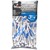 Pride ProLength Plus PTS Blue 3 1/4" Golf Tees
