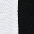 Black/White
