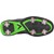 Alternate Product Image View 2