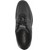 Alternate Product Image View 1