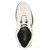 Alternate Product Image View 1