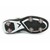 Alternate Product Image View 2