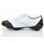Alternate Product Image View 1