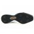 Alternate Product Image View 2