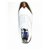 Alternate Product Image View 3