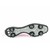 Alternate Product Image View 2