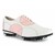 Pink Patent/White Soft Milled