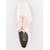 Alternate Product Image View 1