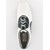 Alternate Product Image View 1