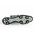 Alternate Product Image View 2