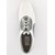 Alternate Product Image View 1