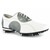 Silver Patent/White Soft Milled