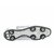 Alternate Product Image View 2