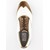 Alternate Product Image View 1