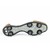 Alternate Product Image View 2