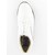 Alternate Product Image View 1