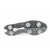 Alternate Product Image View 2