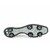 Alternate Product Image View 2