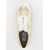 Alternate Product Image View 1