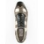 Alternate Product Image View 1