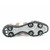 Alternate Product Image View 2