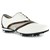 White/Bronze/Brown