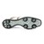 Alternate Product Image View 2