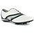 White/Black/Grey