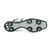 Alternate Product Image View 2